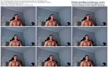 flirt4free-michael-reinolds-11-08-2025-05-58-06