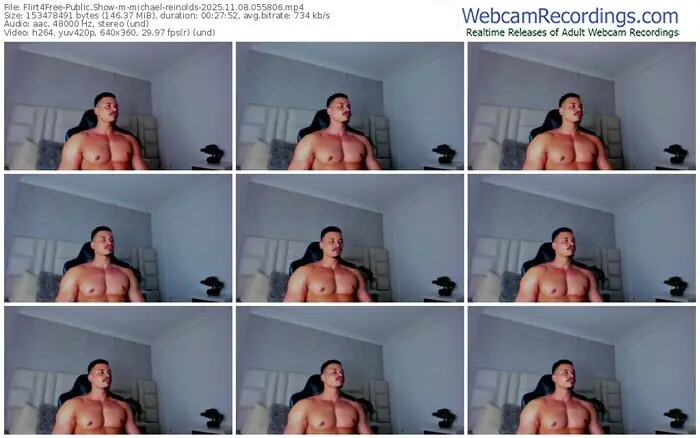 flirt4free-michael-reinolds-11-08-2025-05-58-06