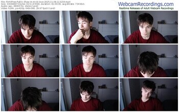 flirt4free-mick-love-11-08-2025-11-32-34