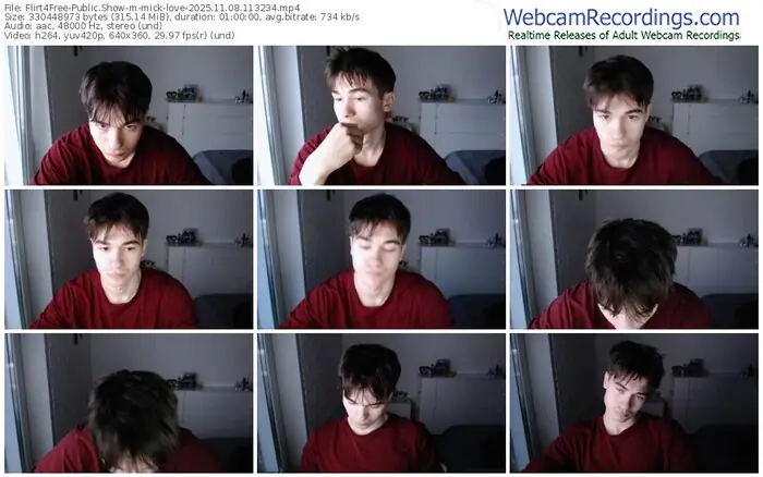 flirt4free-mick-love-11-08-2025-11-32-34