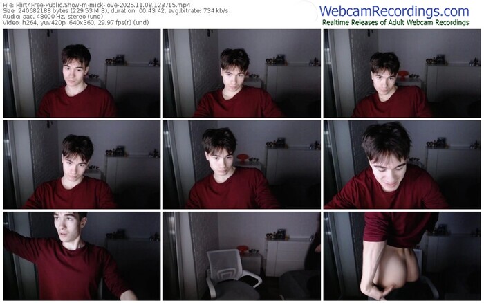 flirt4free-mick-love-11-08-2025-12-37-15