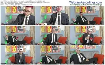 flirt4free-miiguel-arango-11-08-2025-04-29-26