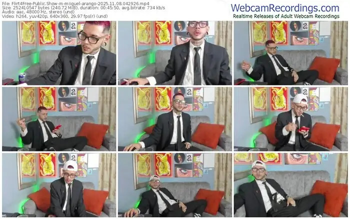 flirt4free-miiguel-arango-11-08-2025-04-29-26