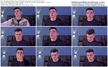 flirt4free-mikael-slow-11-08-2025-04-53-21