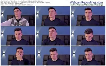 flirt4free-mikael-slow-11-08-2025-04-53-21