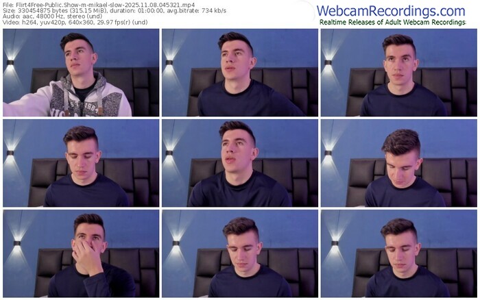 flirt4free-mikael-slow-11-08-2025-04-53-21