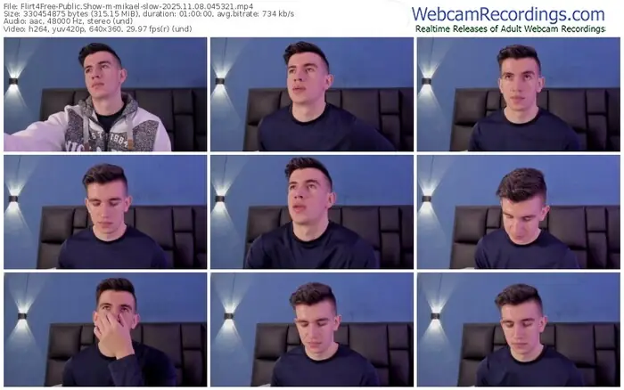 flirt4free-mikael-slow-11-08-2025-04-53-21