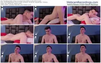 flirt4free-mikael-slow-11-08-2025-10-25-13