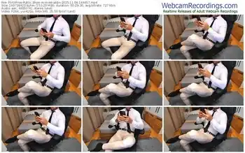 flirt4free-mike-abbs-11-08-2025-14-46-57