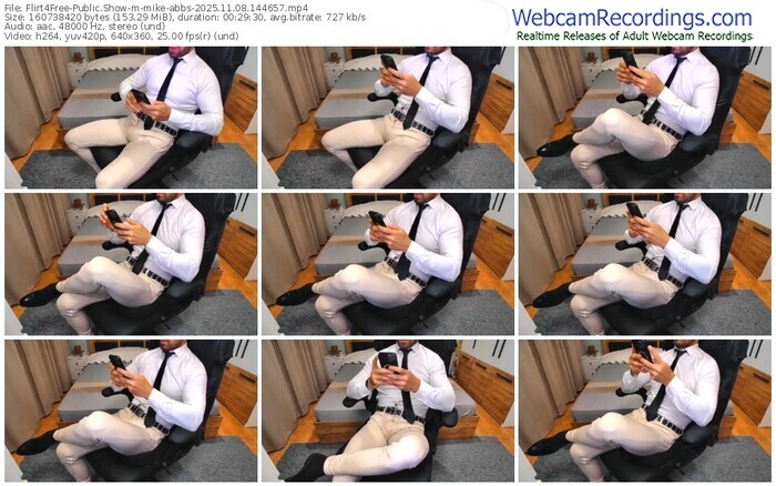 flirt4free-mike-abbs-11-08-2025-14-46-57