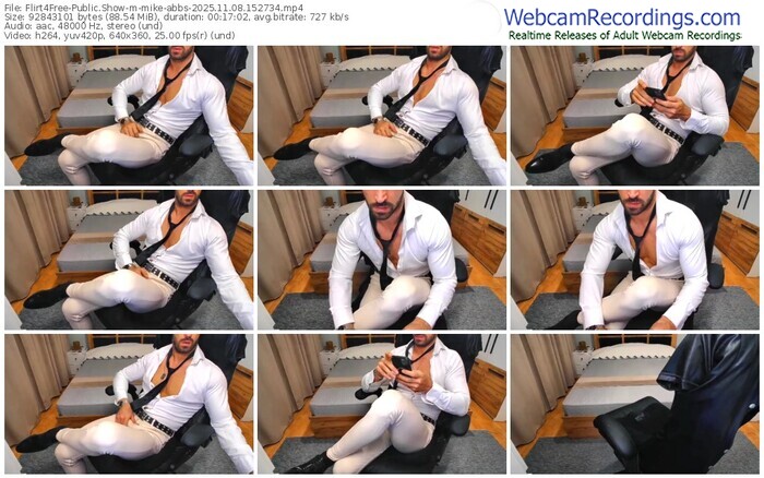 flirt4free-mike-abbs-11-08-2025-15-27-34