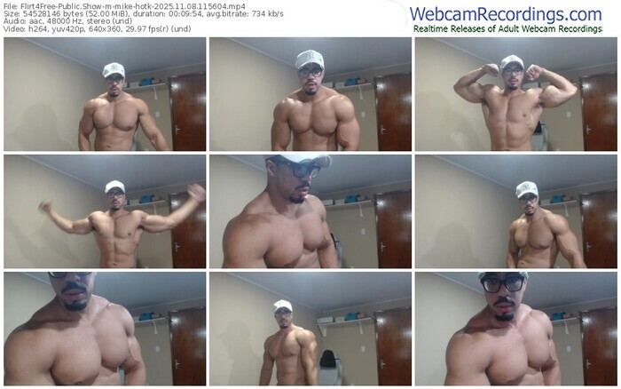 flirt4free-mike-hotk-11-08-2025-11-56-04