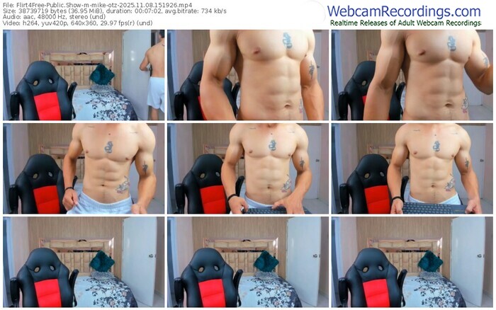 flirt4free-mike-otz-11-08-2025-15-19-26