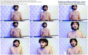 flirt4free-mike-parkerr-11-08-2025-14-01-09