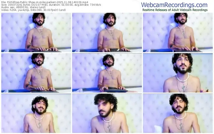 flirt4free-mike-parkerr-11-08-2025-14-01-09