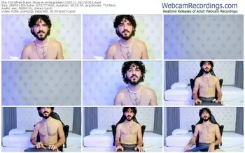 flirt4free-mike-parkerr-11-08-2025-15-03-16