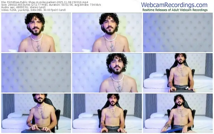 flirt4free-mike-parkerr-11-08-2025-15-03-16