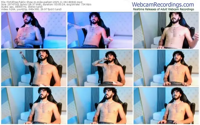 flirt4free-mike-parkerr-11-08-2025-18-08-42