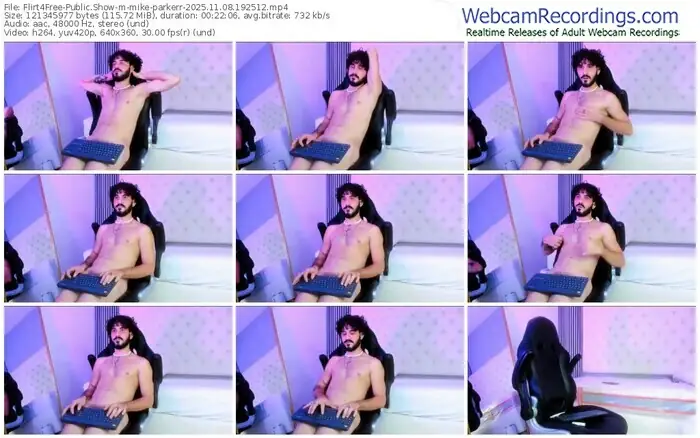 flirt4free-mike-parkerr-11-08-2025-19-25-12