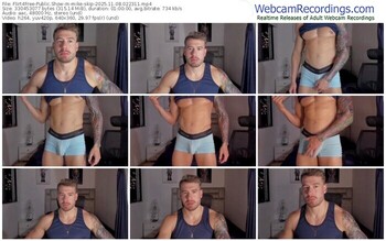 flirt4free-mike-skip-11-08-2025-02-23-11