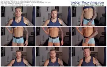 flirt4free-mike-skip-11-08-2025-02-23-11