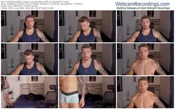 flirt4free-mike-skip-11-08-2025-03-24-37