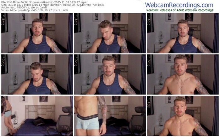 flirt4free-mike-skip-11-08-2025-03-24-37