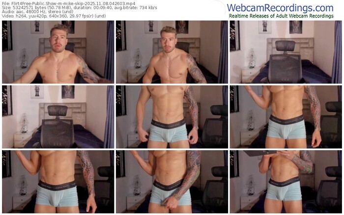 flirt4free-mike-skip-11-08-2025-04-26-03