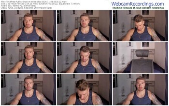 flirt4free-mike-skip-11-08-2025-05-31-12