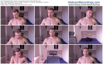 flirt4free-mike-skip-11-08-2025-16-05-42