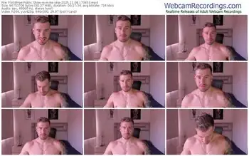 flirt4free-mike-skip-11-08-2025-17-06-53