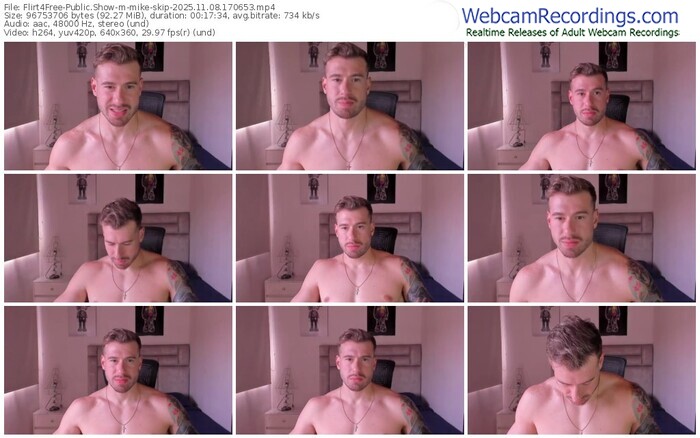 flirt4free-mike-skip-11-08-2025-17-06-53