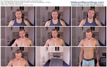 flirt4free-mike-skip-11-08-2025-21-06-04
