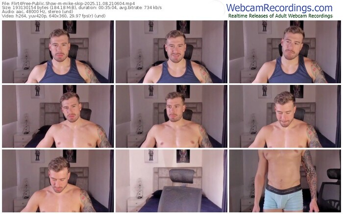 flirt4free-mike-skip-11-08-2025-21-06-04