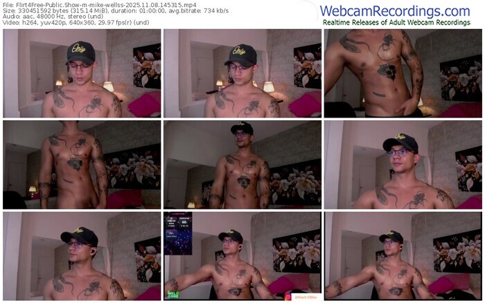 flirt4free-mike-wellss-11-08-2025-14-53-15