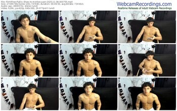 flirt4free-montes-juan-11-08-2025-00-07-55