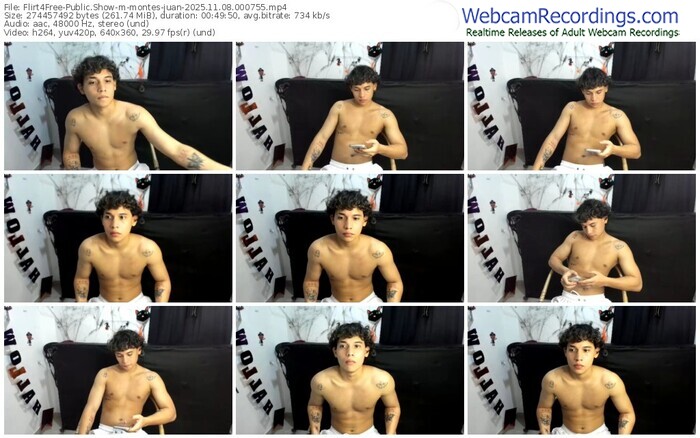 flirt4free-montes-juan-11-08-2025-00-07-55