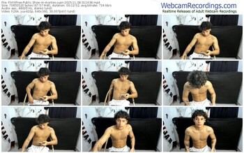 flirt4free-montes-juan-11-08-2025-01-16-38