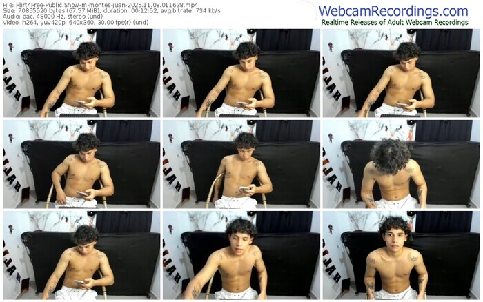 flirt4free-montes-juan-11-08-2025-01-16-38