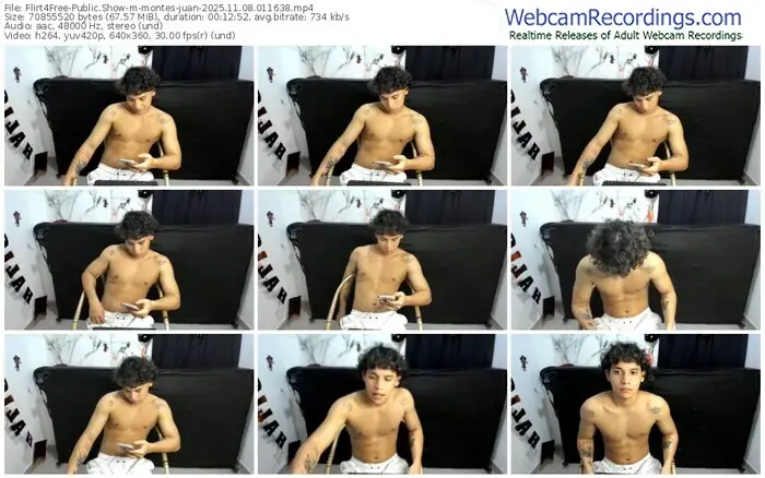 flirt4free-montes-juan-11-08-2025-01-16-38