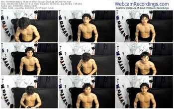 flirt4free-montes-juan-11-08-2025-20-07-50