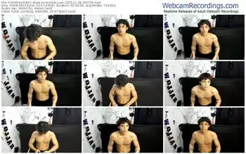 flirt4free-montes-juan-11-08-2025-20-07-50