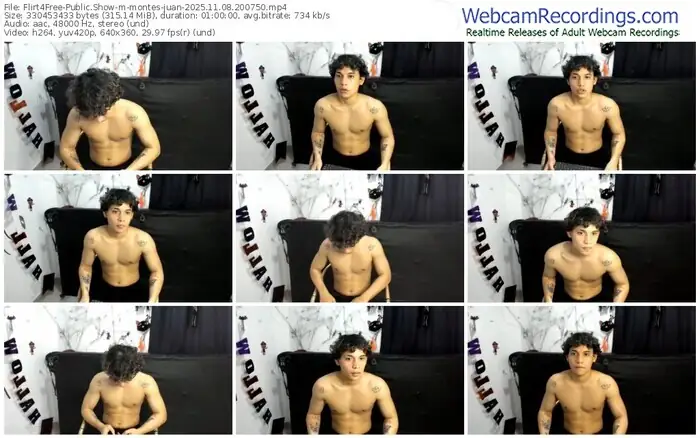 flirt4free-montes-juan-11-08-2025-20-07-50