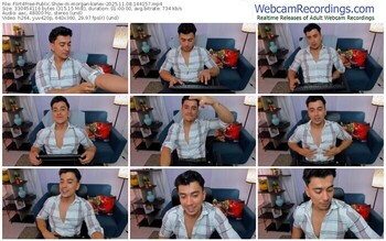 flirt4free-morgan-kanex-11-08-2025-14-41-57