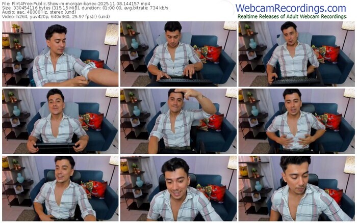 flirt4free-morgan-kanex-11-08-2025-14-41-57