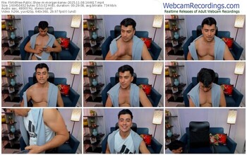 flirt4free-morgan-kanex-11-08-2025-16-46-17