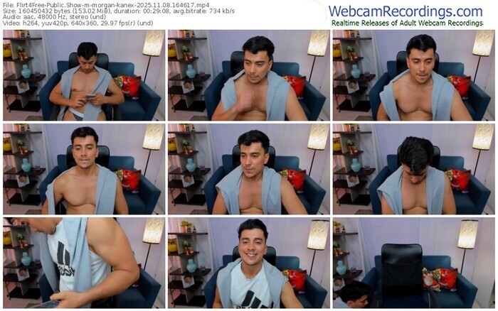 flirt4free-morgan-kanex-11-08-2025-16-46-17