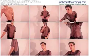 flirt4free-morgan-keens-11-08-2025-14-10-02