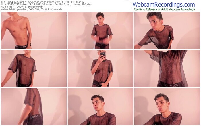 flirt4free-morgan-keens-11-08-2025-14-10-02