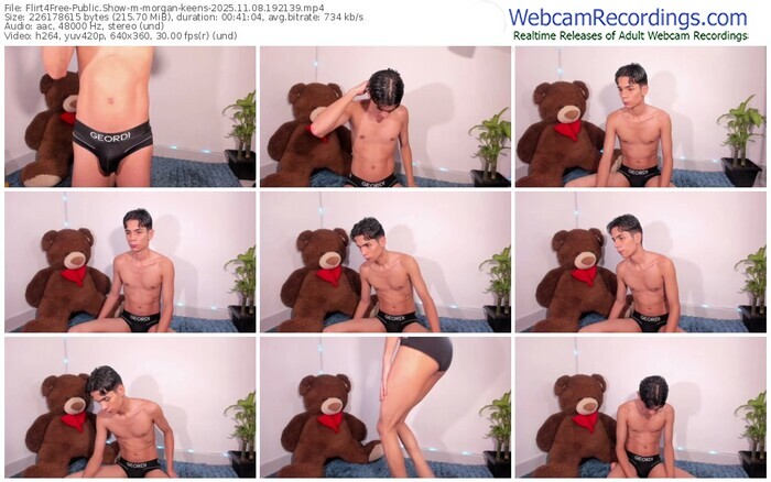 flirt4free-morgan-keens-11-08-2025-19-21-39